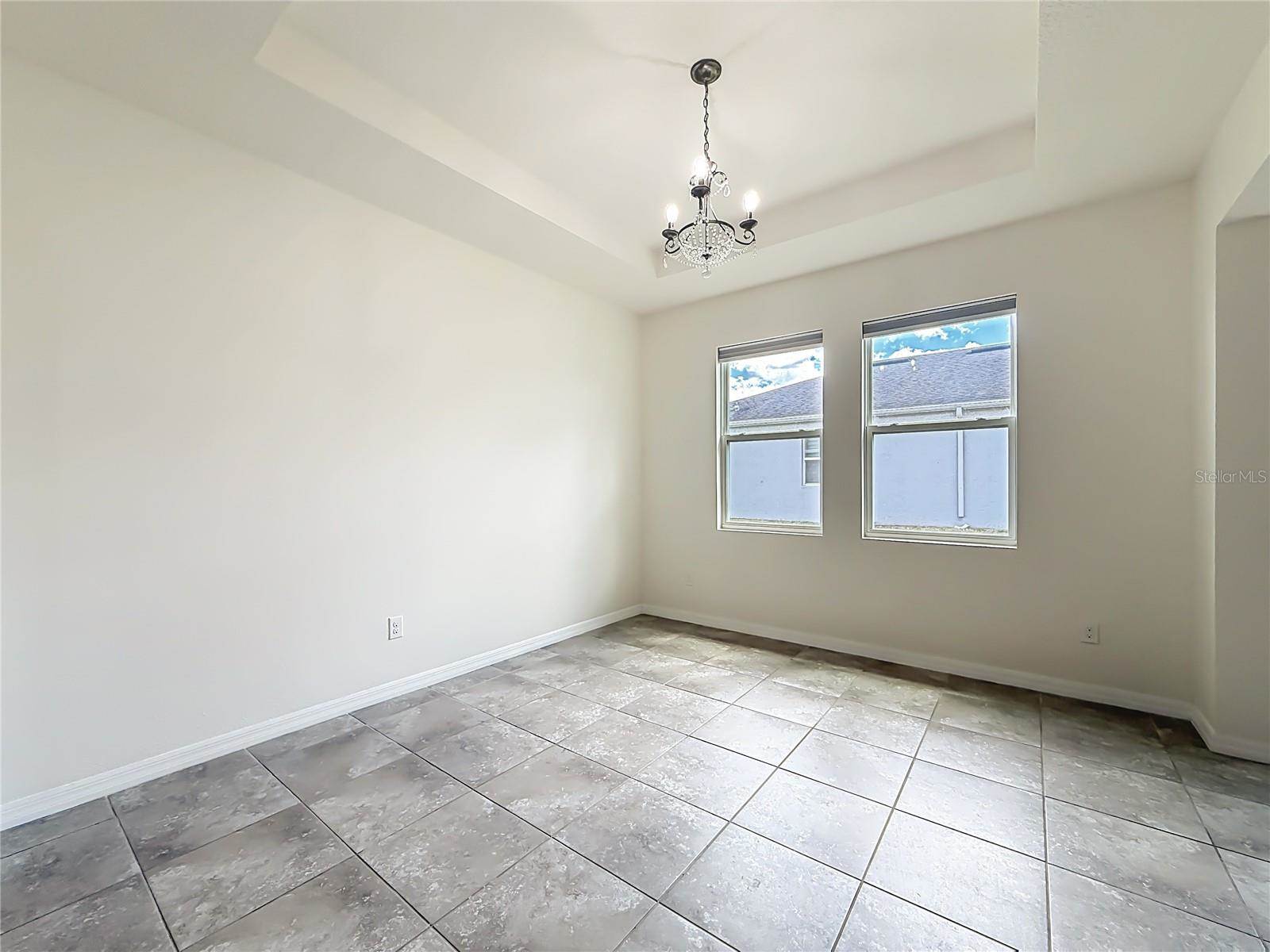 5718 SW 50TH Court, Ocala, FL 34474