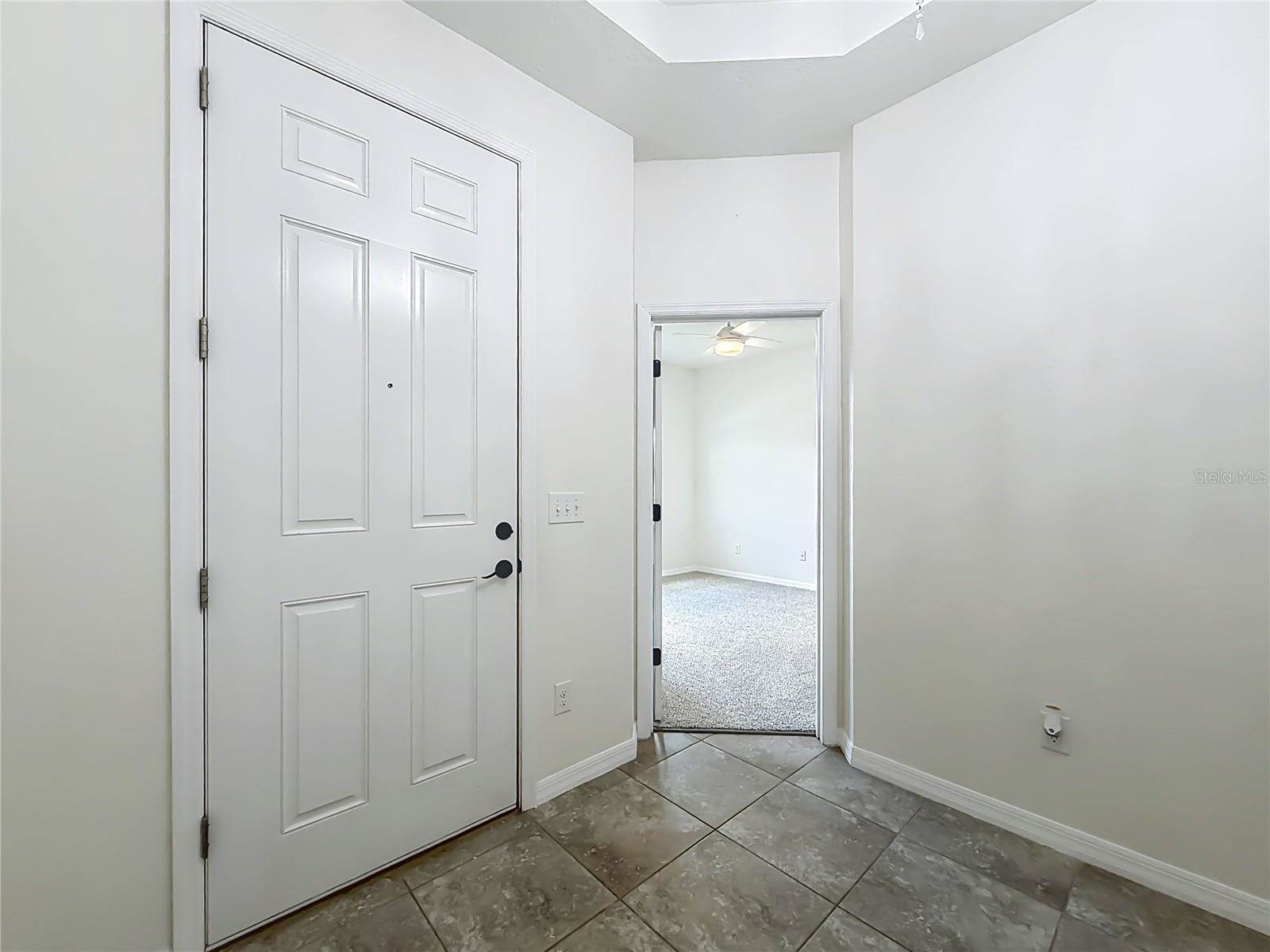 5718 SW 50TH Court, Ocala, FL 34474