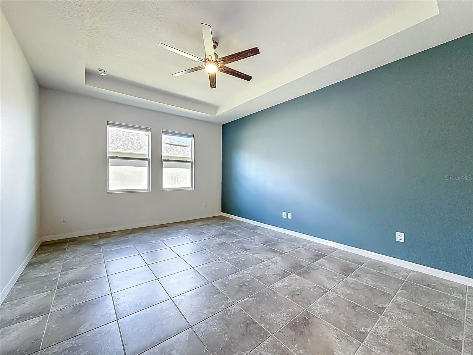 5718 SW 50TH Court, Ocala, FL 34474