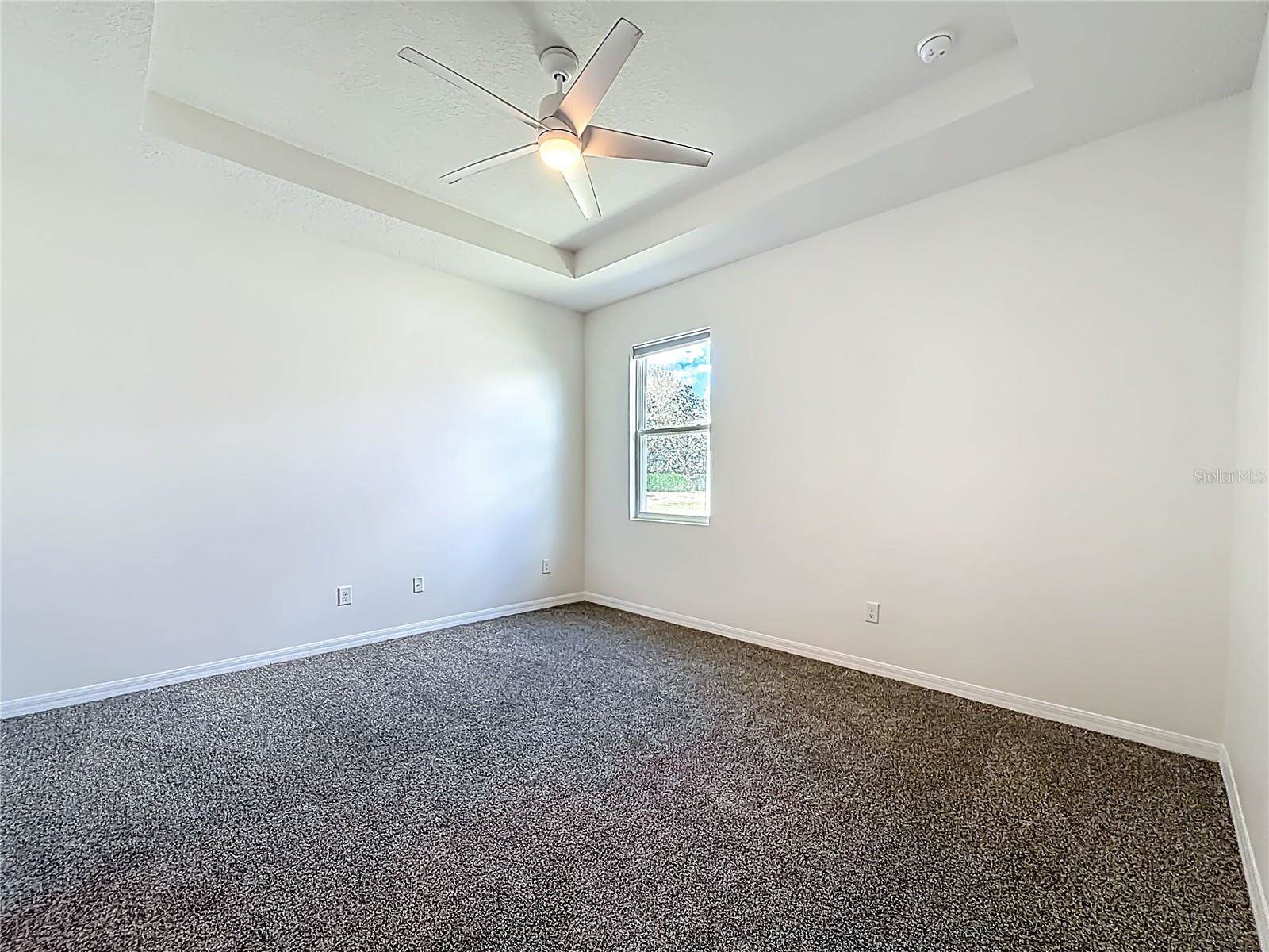 5718 SW 50TH Court, Ocala, FL 34474