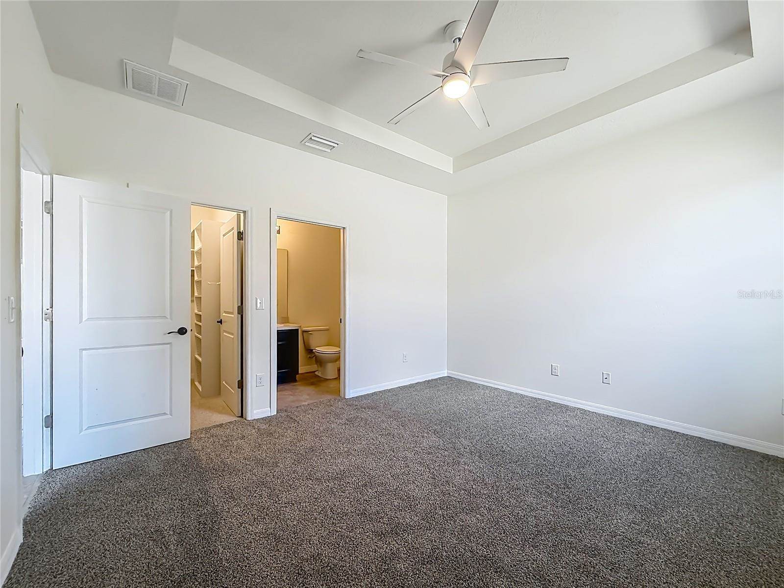 5718 SW 50TH Court, Ocala, FL 34474