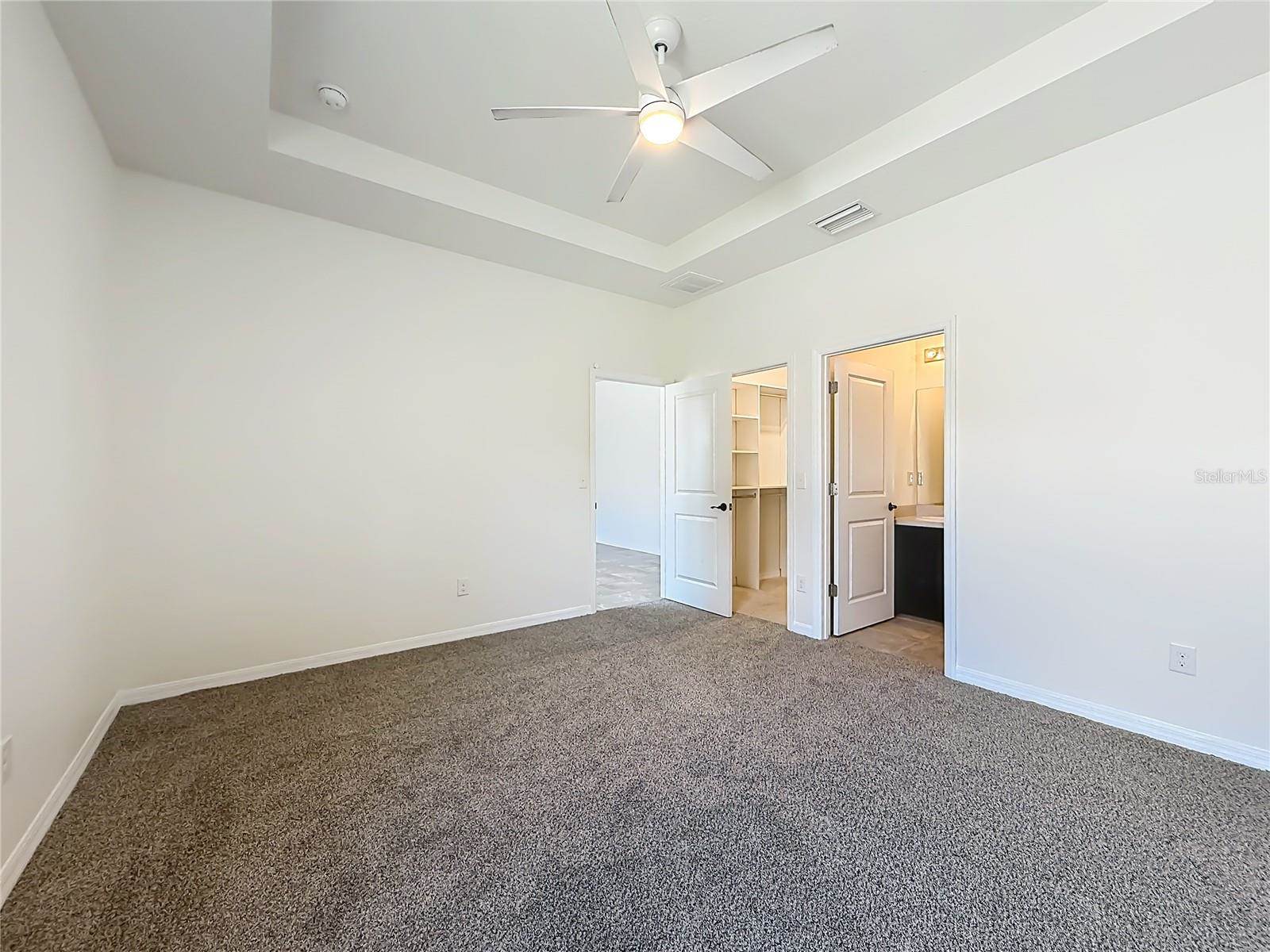 5718 SW 50TH Court, Ocala, FL 34474