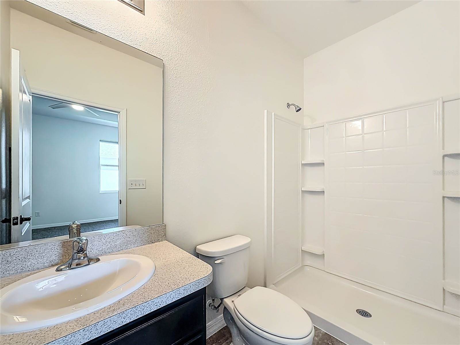 5718 SW 50TH Court, Ocala, FL 34474