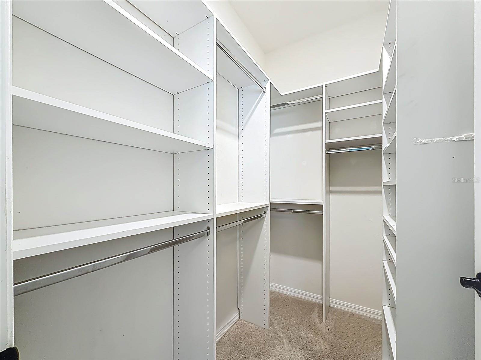 5718 SW 50TH Court, Ocala, FL 34474