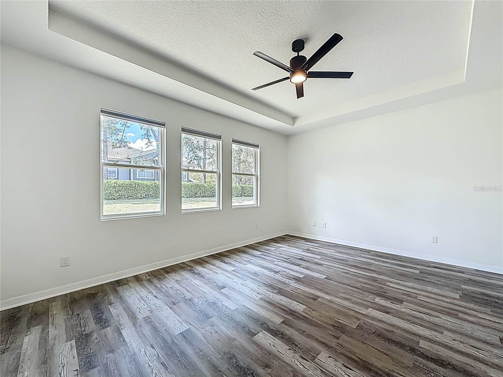 5718 SW 50TH Court, Ocala, FL 34474