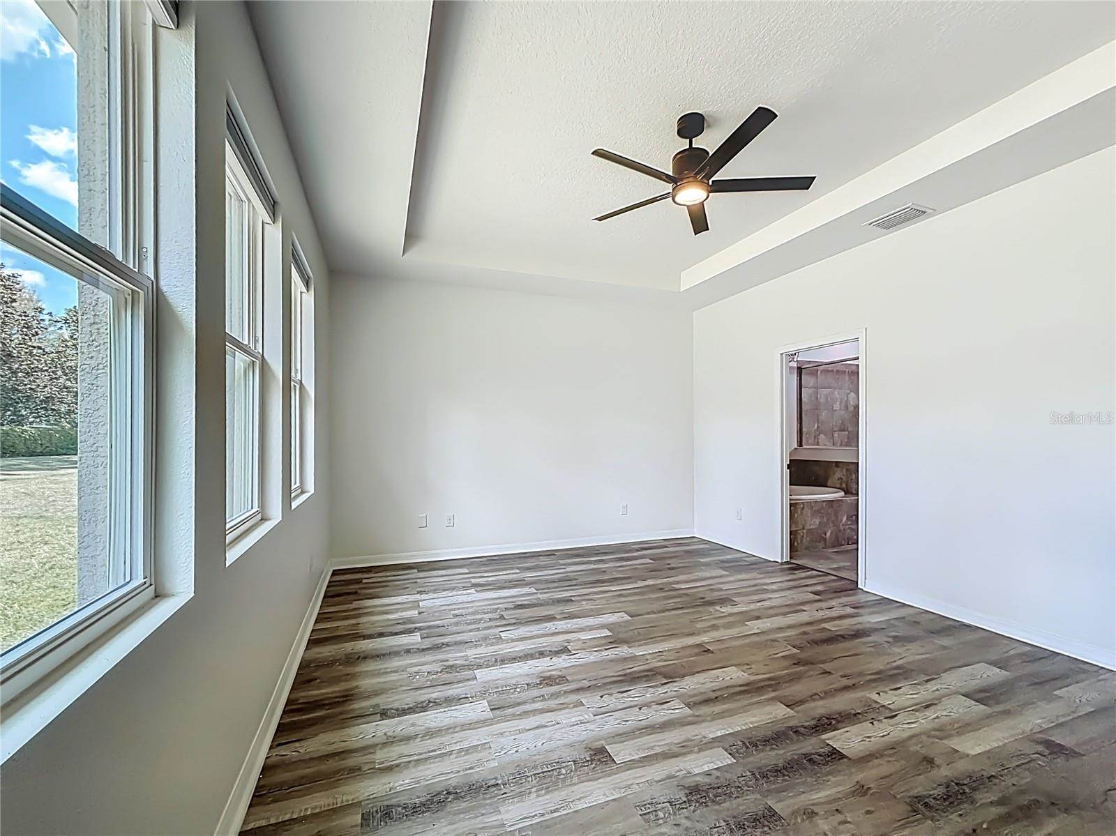 5718 SW 50TH Court, Ocala, FL 34474