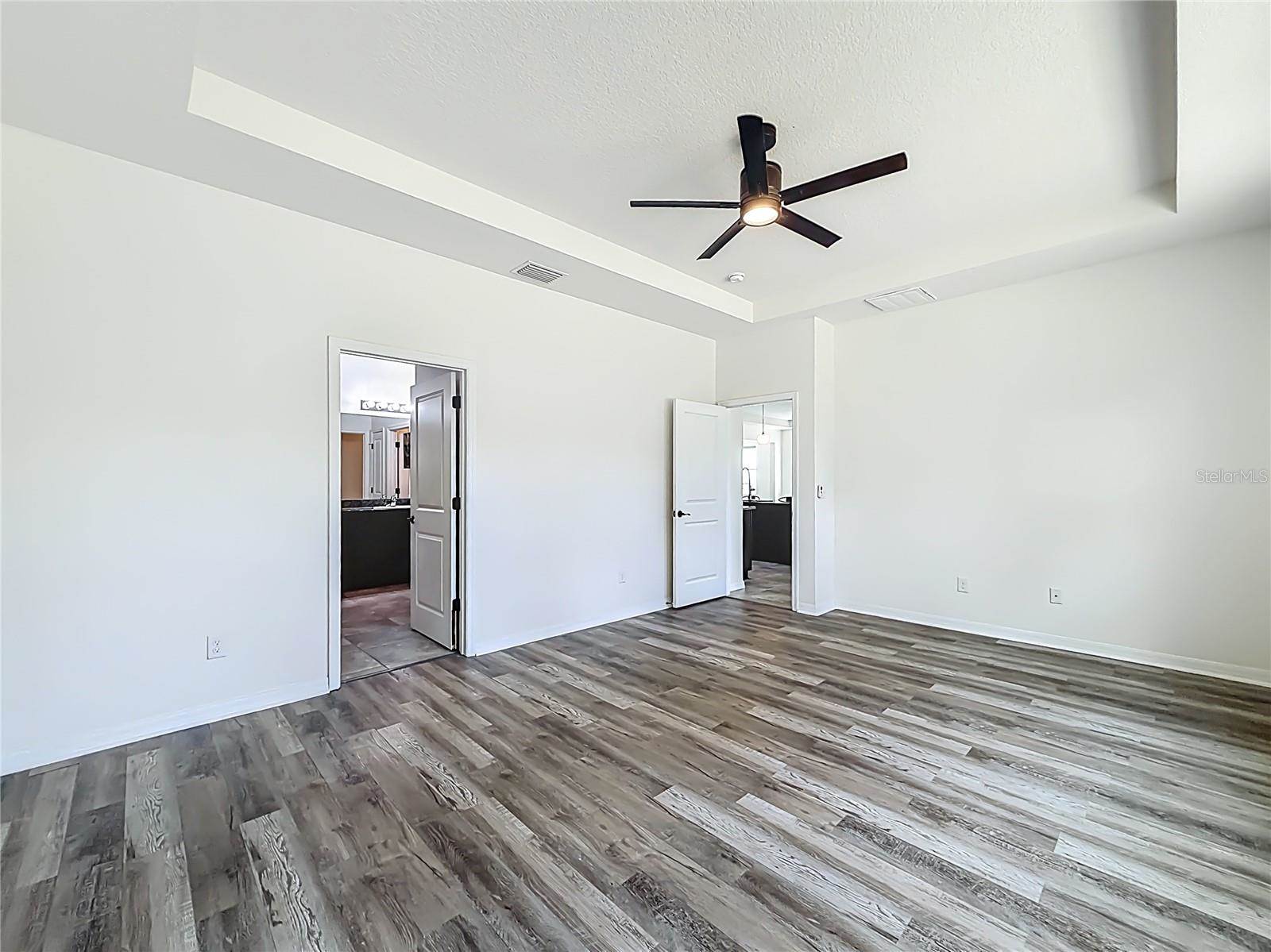 5718 SW 50TH Court, Ocala, FL 34474