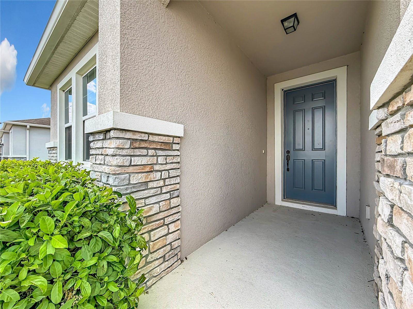 5718 SW 50TH Court, Ocala, FL 34474