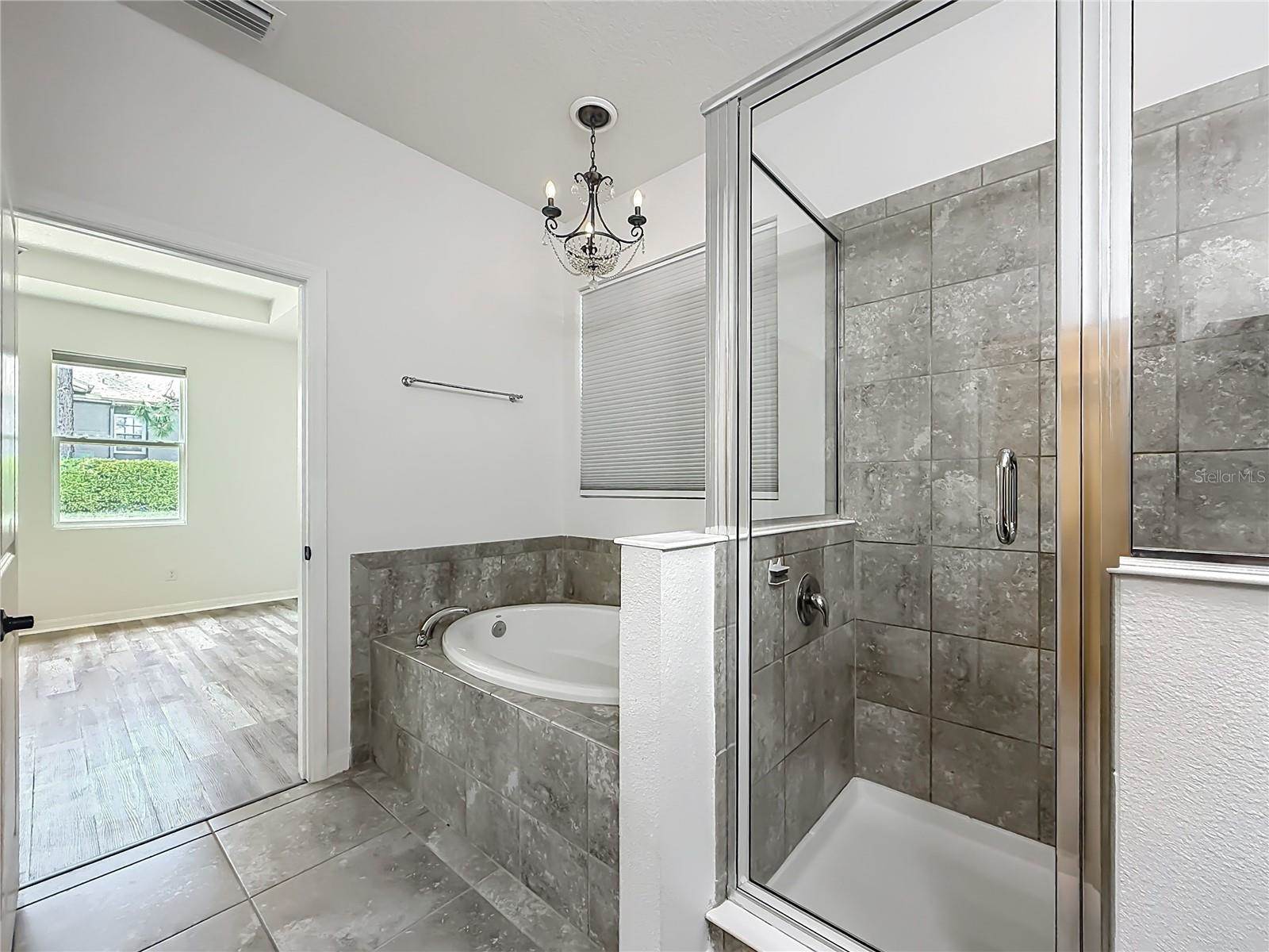 5718 SW 50TH Court, Ocala, FL 34474