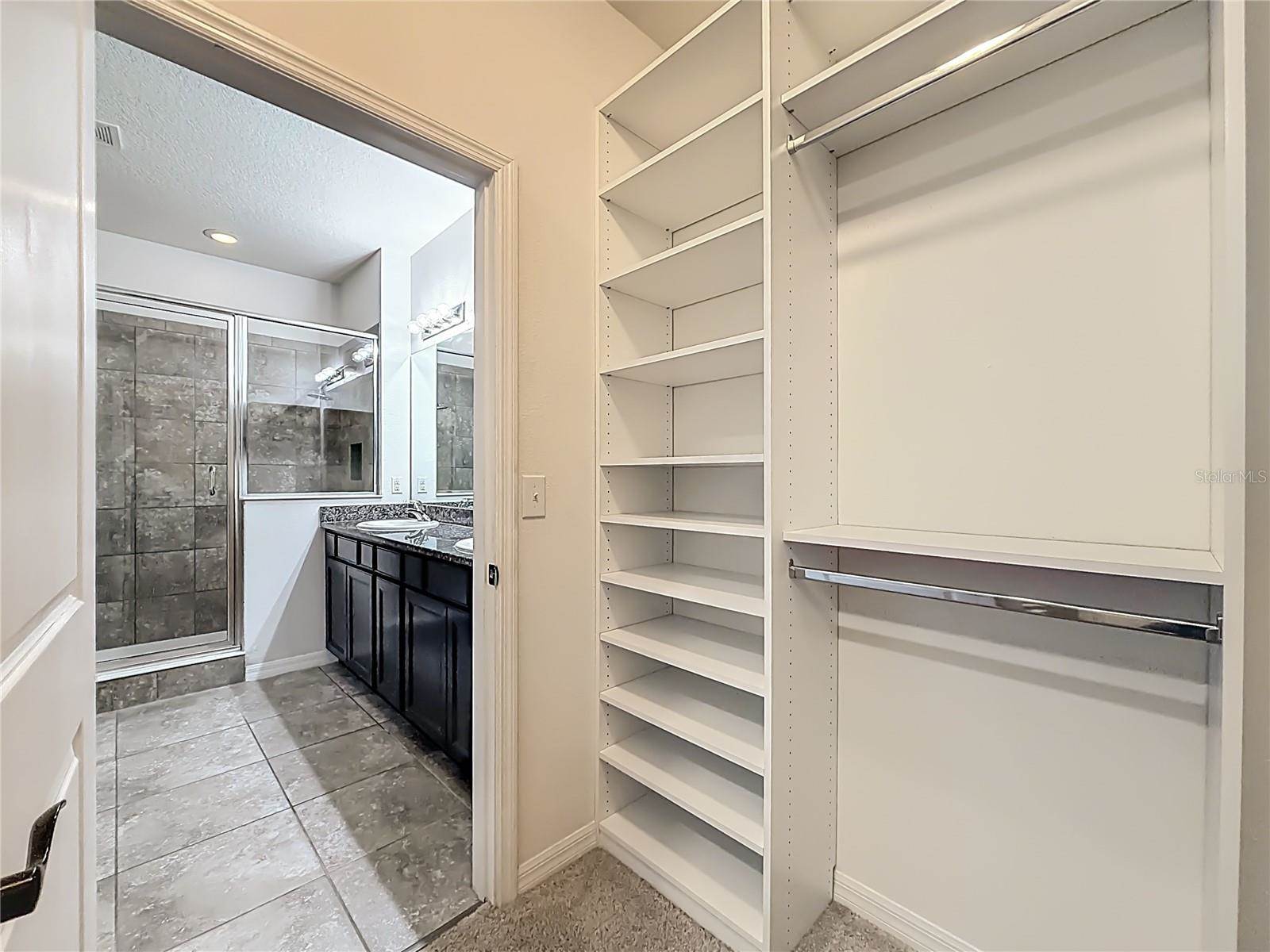 5718 SW 50TH Court, Ocala, FL 34474