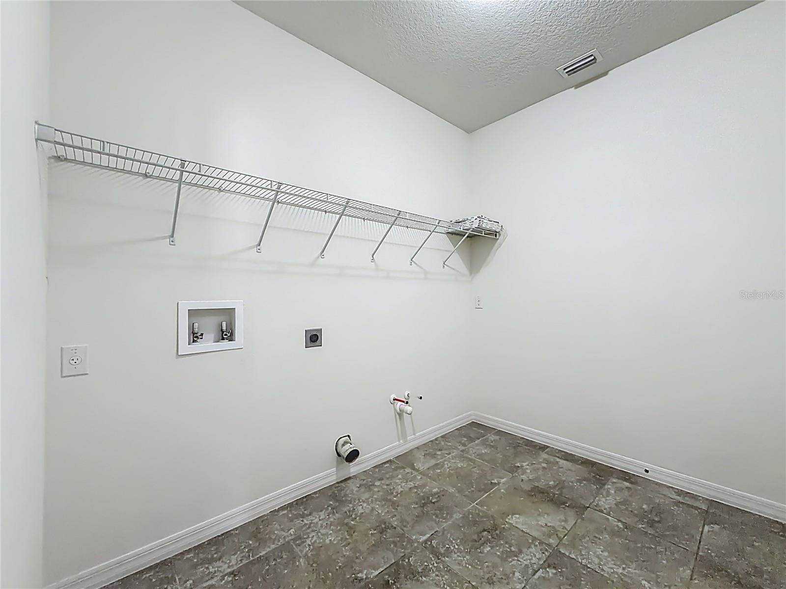 5718 SW 50TH Court, Ocala, FL 34474