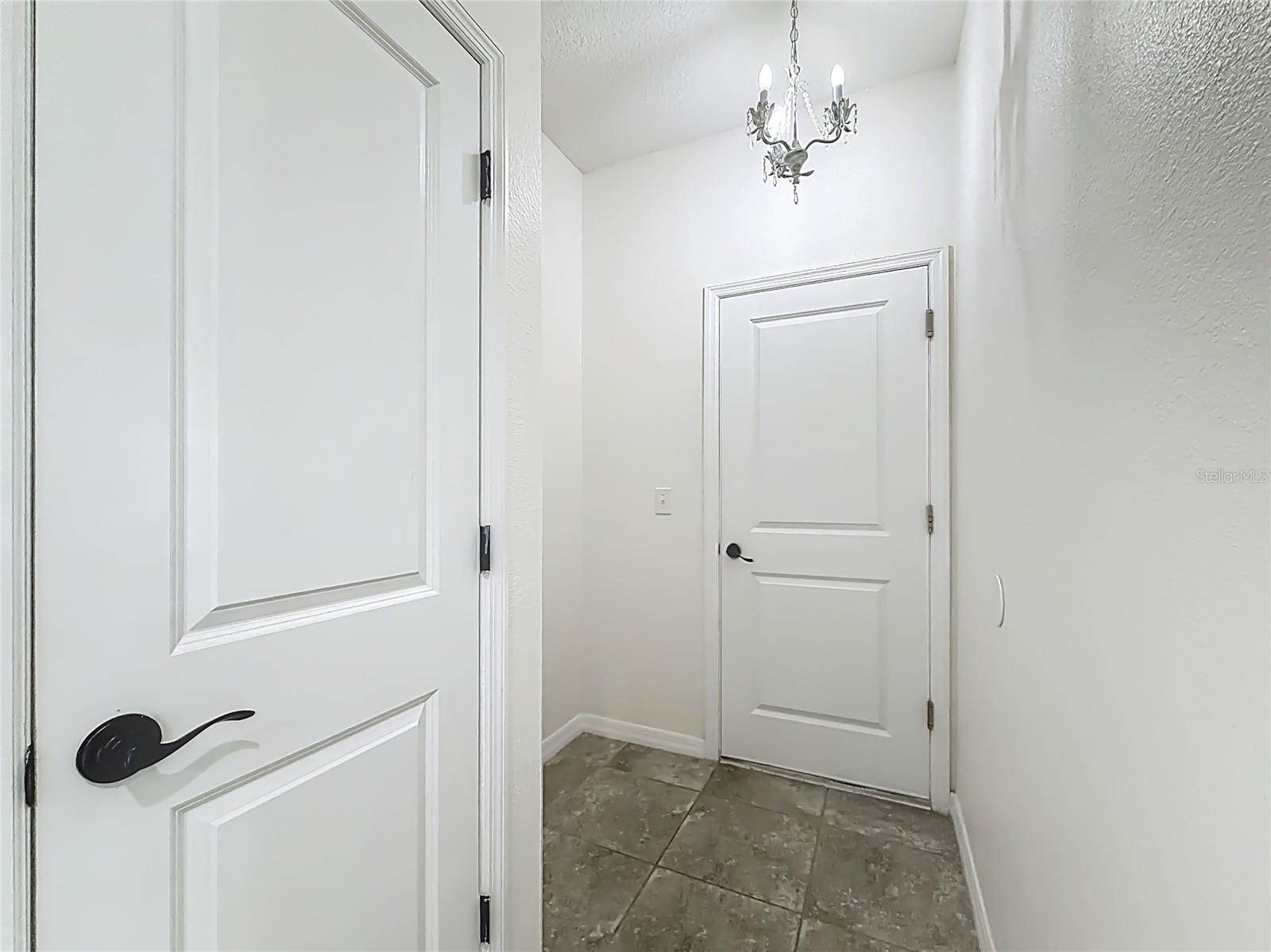 5718 SW 50TH Court, Ocala, FL 34474