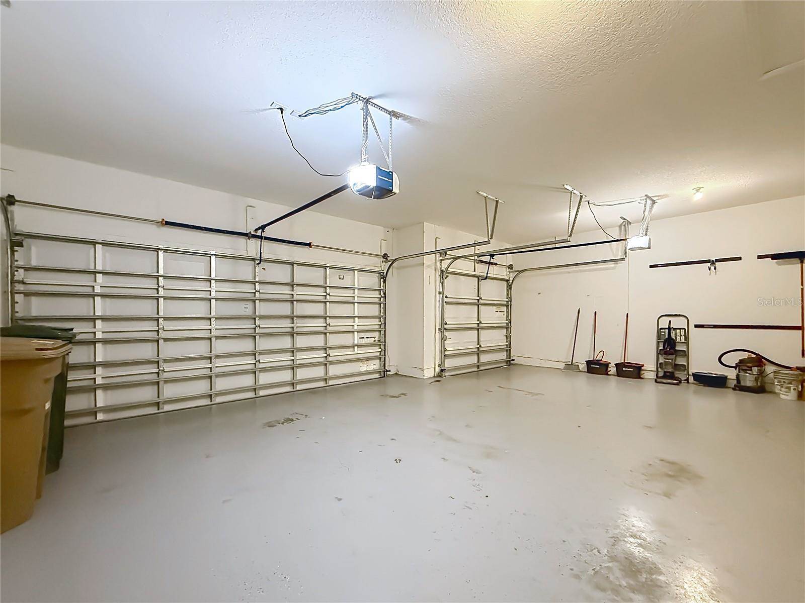 5718 SW 50TH Court, Ocala, FL 34474