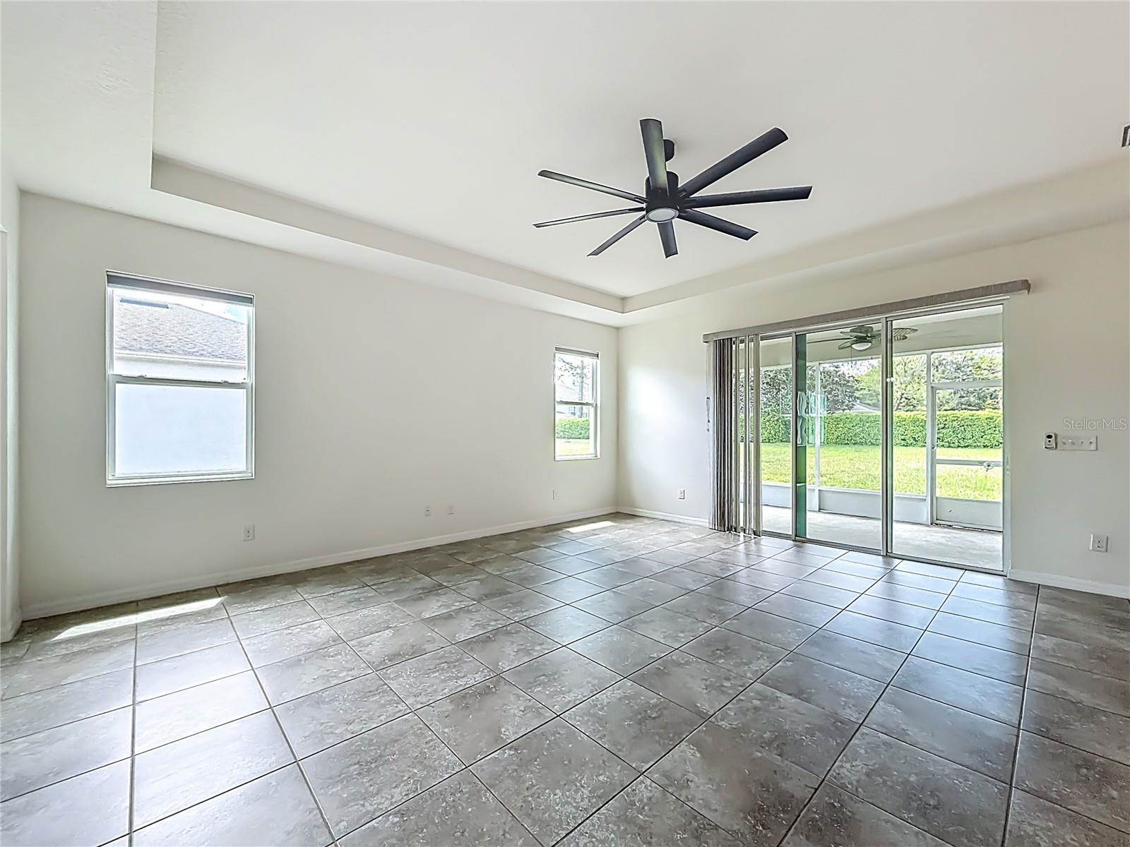 5718 SW 50TH Court, Ocala, FL 34474