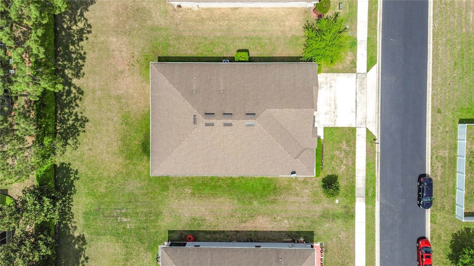 5718 SW 50TH Court, Ocala, FL 34474