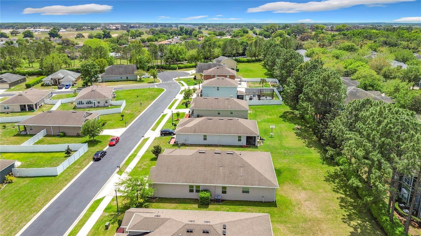 5718 SW 50TH Court, Ocala, FL 34474