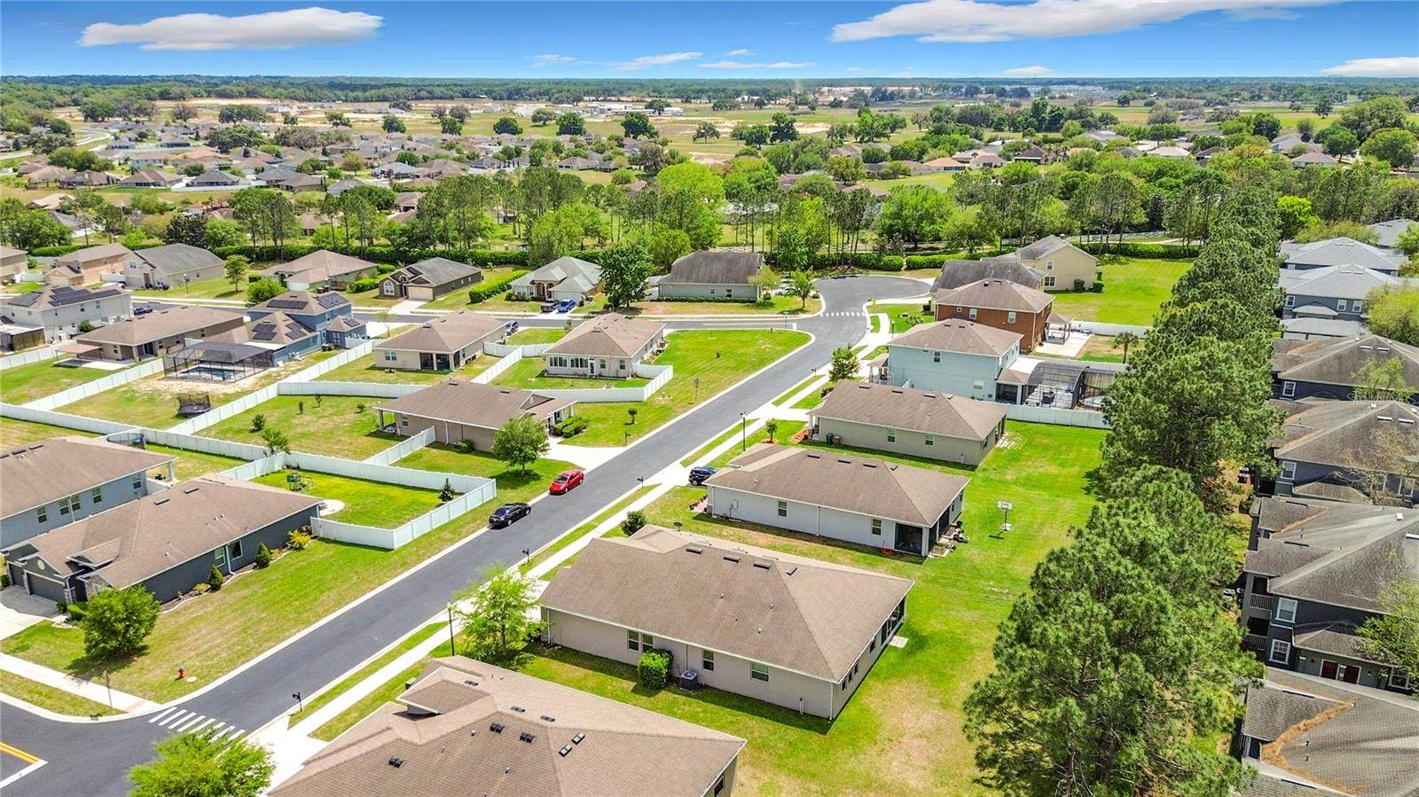 5718 SW 50TH Court, Ocala, FL 34474