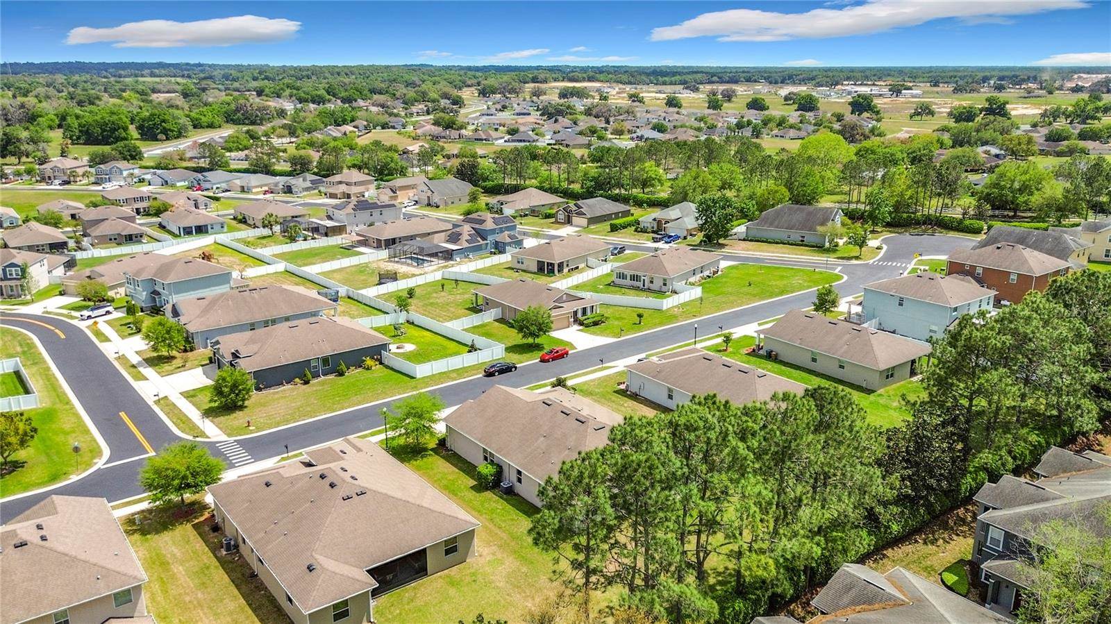 5718 SW 50TH Court, Ocala, FL 34474