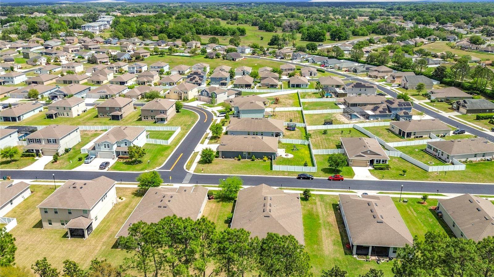 5718 SW 50TH Court, Ocala, FL 34474