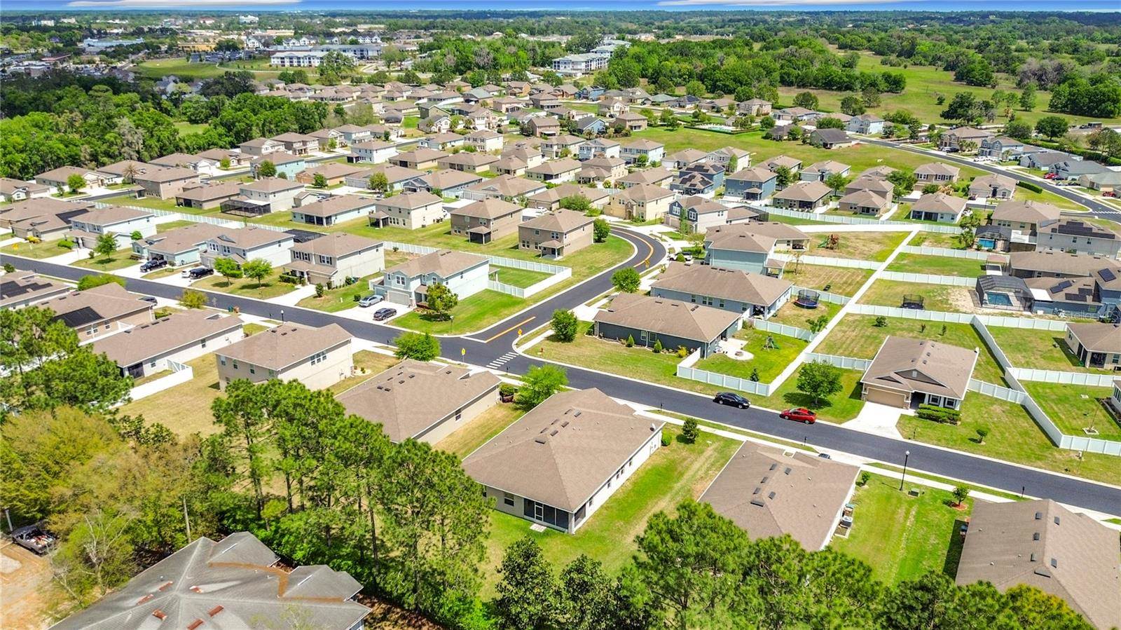 5718 SW 50TH Court, Ocala, FL 34474