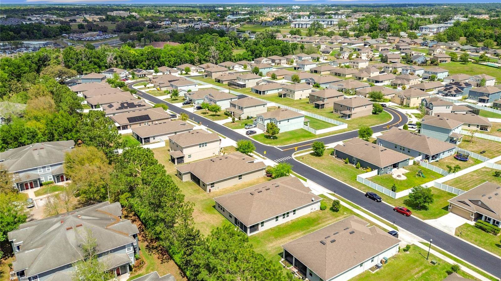 5718 SW 50TH Court, Ocala, FL 34474