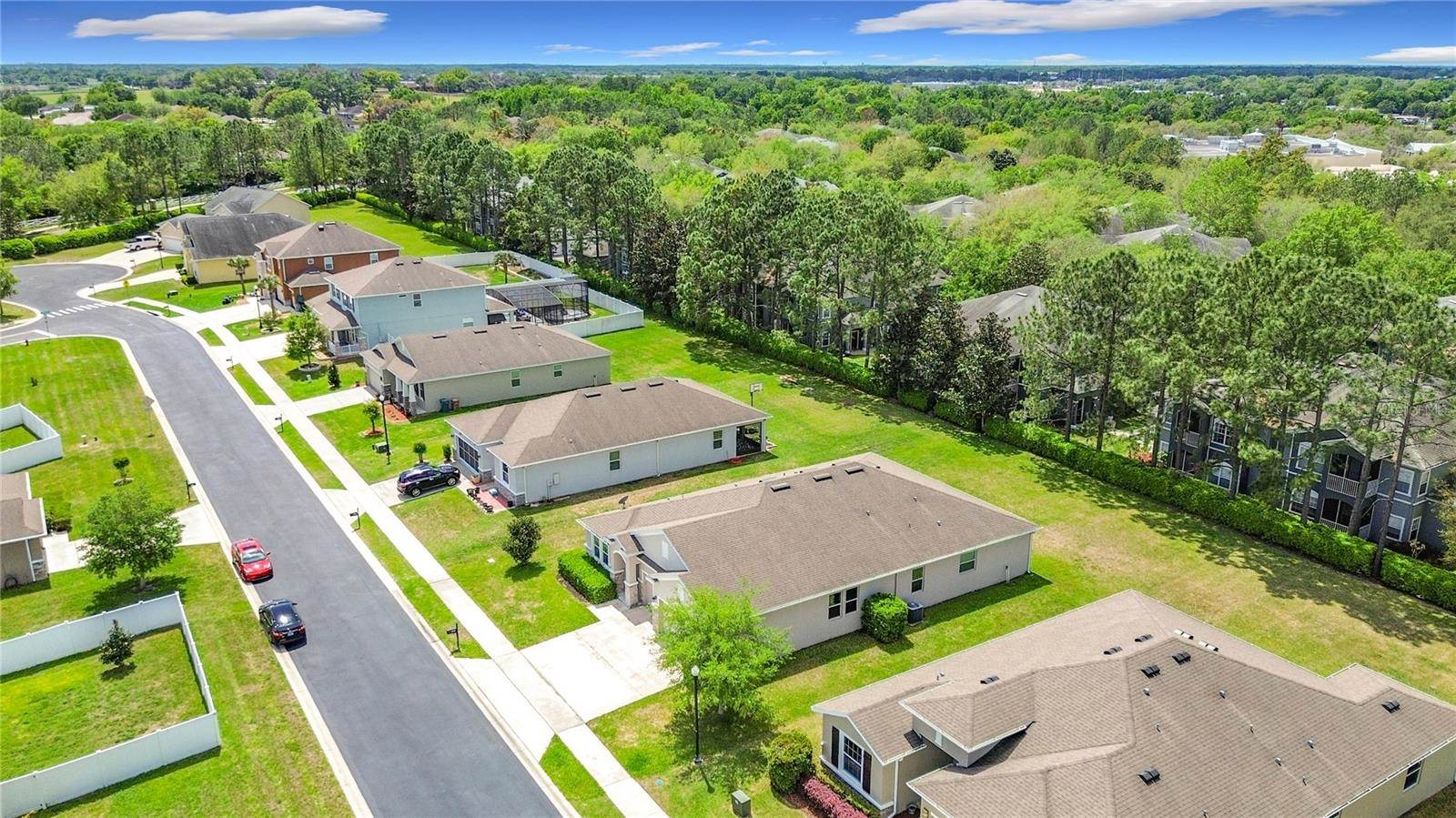 5718 SW 50TH Court, Ocala, FL 34474