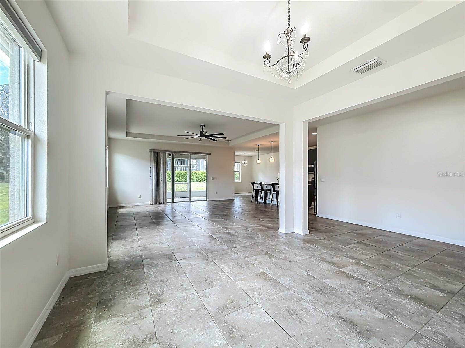 5718 SW 50TH Court, Ocala, FL 34474