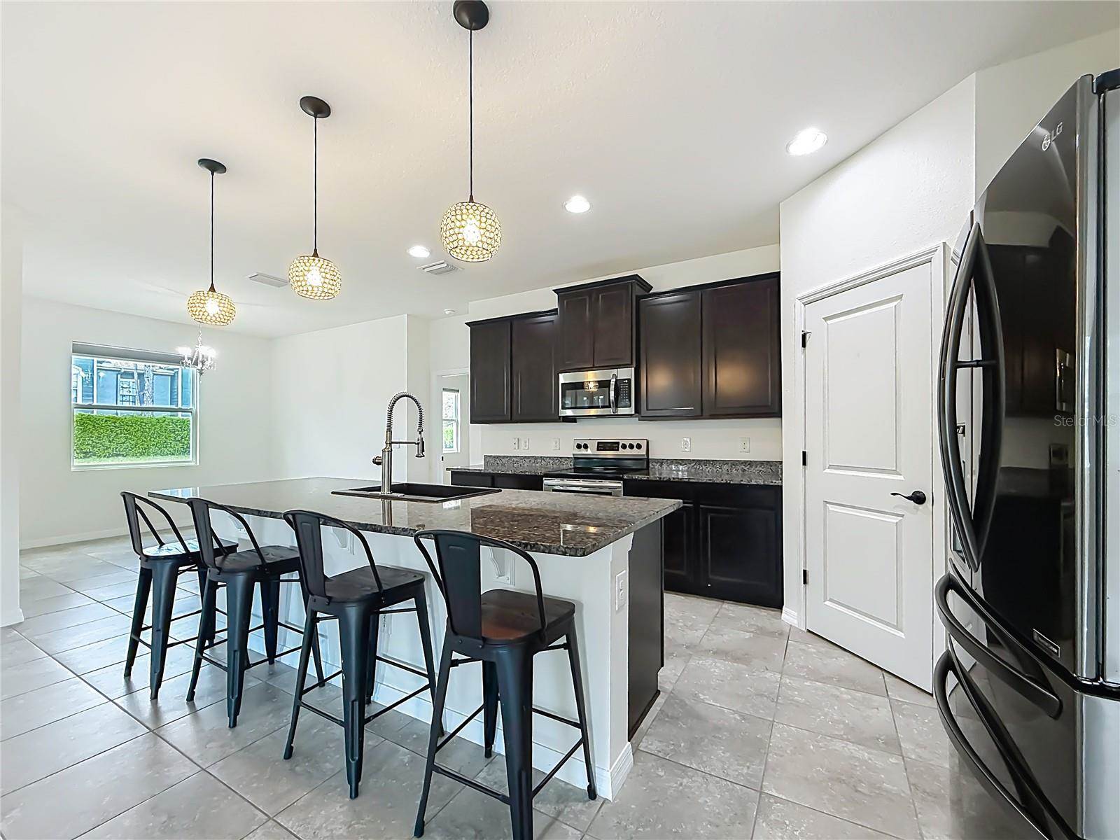 5718 SW 50TH Court, Ocala, FL 34474