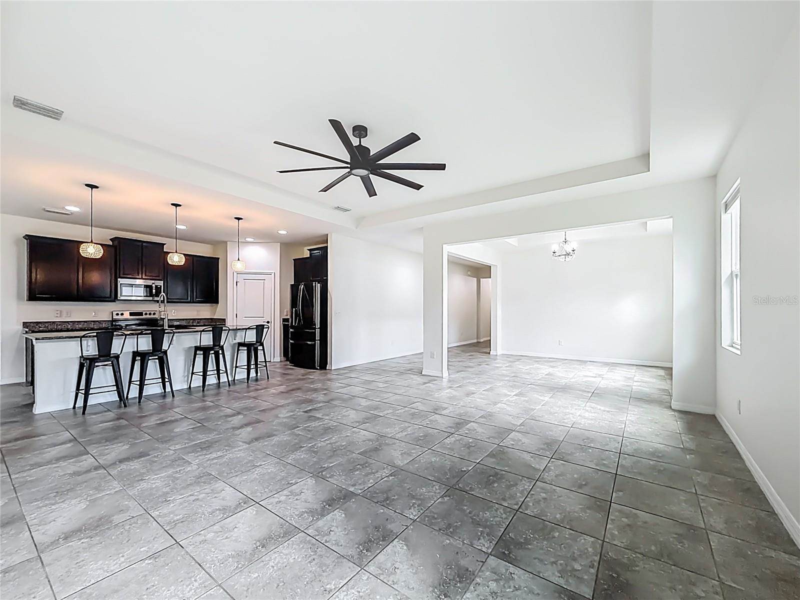 5718 SW 50TH Court, Ocala, FL 34474