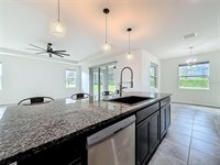 5718 SW 50TH Court, Ocala, FL 34474