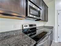 5718 SW 50TH Court, Ocala, FL 34474