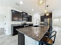 5718 SW 50TH Court, Ocala, FL 34474