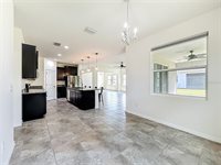 5718 SW 50TH Court, Ocala, FL 34474