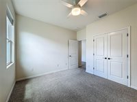 5718 SW 50TH Court, Ocala, FL 34474