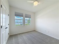 5718 SW 50TH Court, Ocala, FL 34474