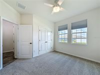 5718 SW 50TH Court, Ocala, FL 34474