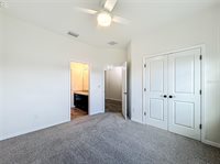 5718 SW 50TH Court, Ocala, FL 34474