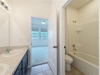 5718 SW 50TH Court, Ocala, FL 34474