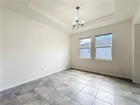 5718 SW 50TH Court, Ocala, FL 34474