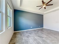 5718 SW 50TH Court, Ocala, FL 34474