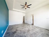 5718 SW 50TH Court, Ocala, FL 34474