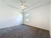 5718 SW 50TH Court, Ocala, FL 34474