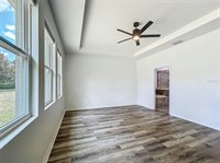 5718 SW 50TH Court, Ocala, FL 34474