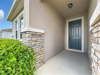 5718 SW 50TH Court, Ocala, FL 34474