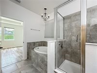 5718 SW 50TH Court, Ocala, FL 34474