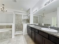 5718 SW 50TH Court, Ocala, FL 34474