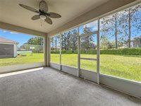 5718 SW 50TH Court, Ocala, FL 34474