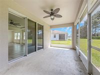 5718 SW 50TH Court, Ocala, FL 34474