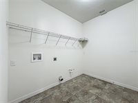 5718 SW 50TH Court, Ocala, FL 34474