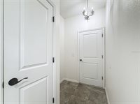 5718 SW 50TH Court, Ocala, FL 34474